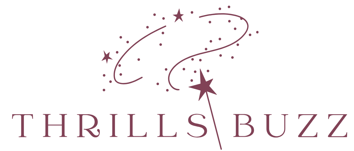 thrillsbuzz