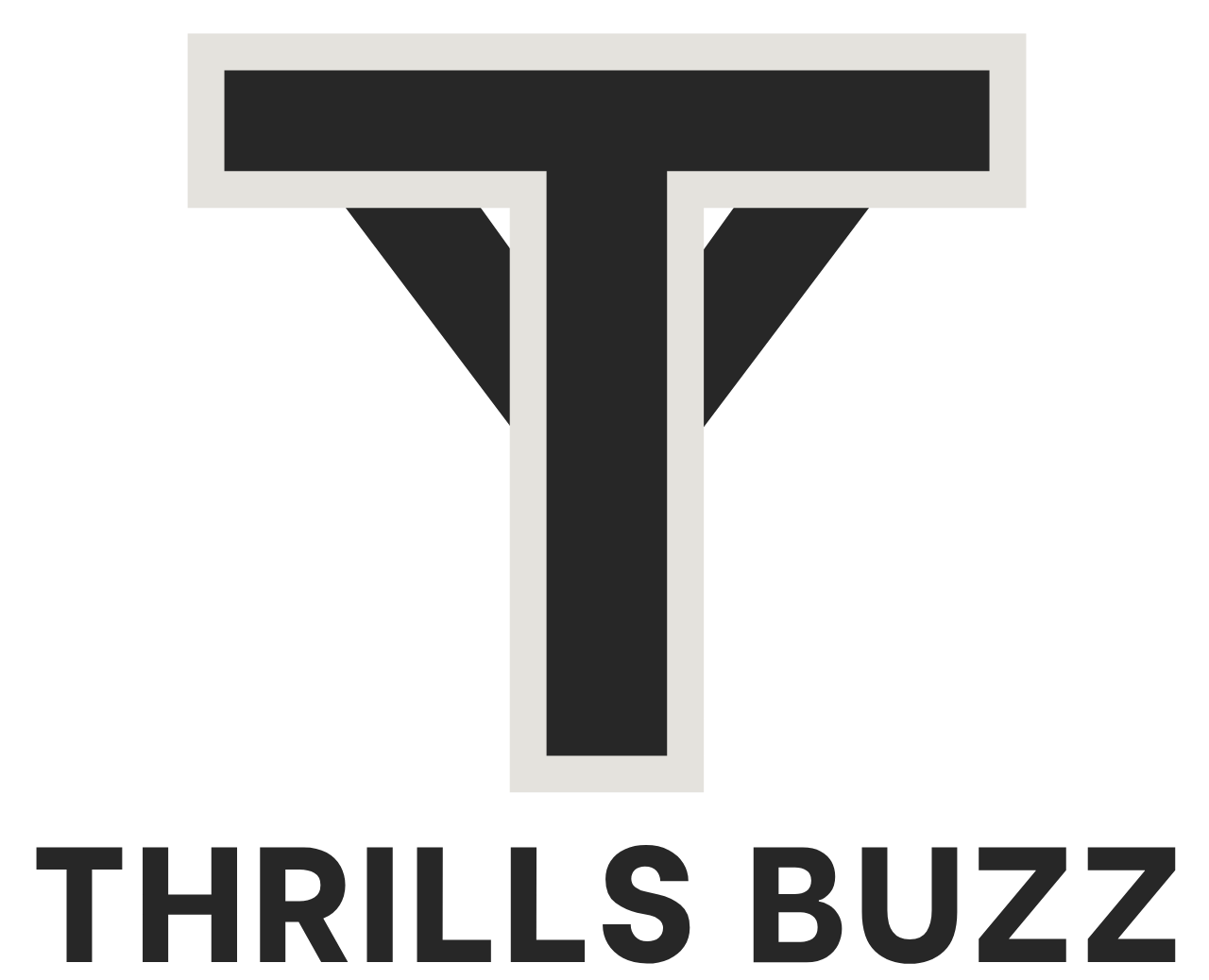 thrillsbuzz